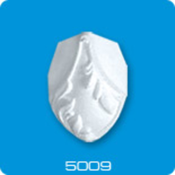 Угловой элемент Формат 5009 (12)