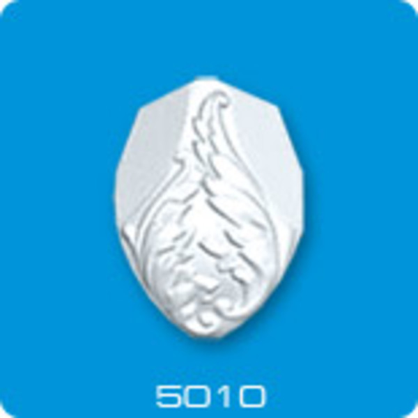 Угловой элемент 5010 (12) Формат, Россия