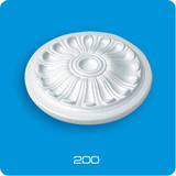 200 (21) Розетка R
