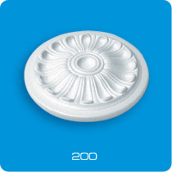 200 (21) Розетка R