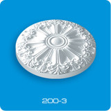 200-3 (19) Розетка R