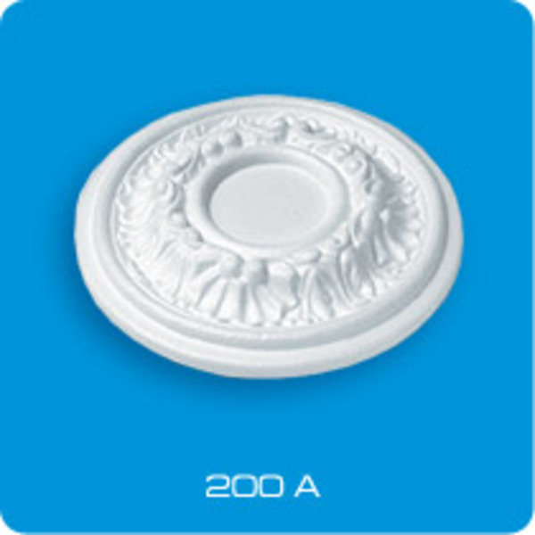 200А (19) Розетка R