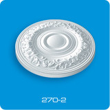 270-2-Ф (19) Розетка R
