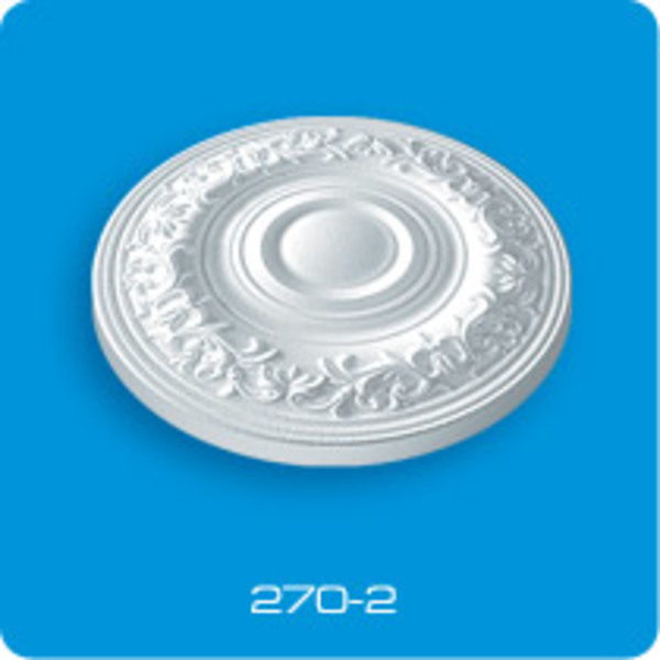 270-2-Ф (19) Розетка R