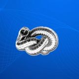 125 ВПА воздуховод Формик
