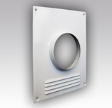80ПТМР Площадка торцевая d 80