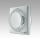 DISC 4 Вентилятор осевой вытяжной  D 100 