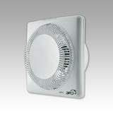 DISC 5 Вентилятор осевой вытяжной  D 125 
