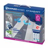 Водоочиститель "Барьер" EXPERT Standart