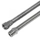 подводка газ.сильфон.3/4" 150см в/н