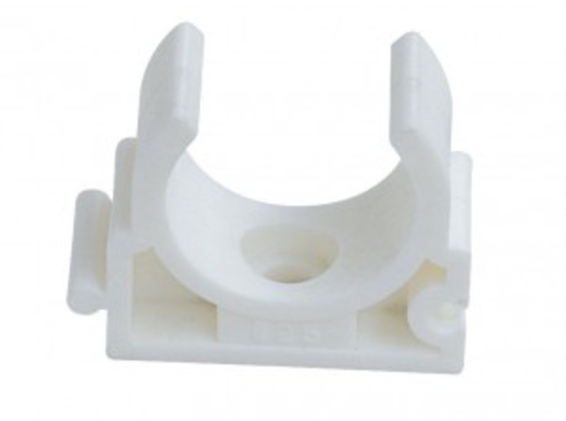 Опора 32 (1800/150) FR-01AS-ТKP-320000 FORMUL