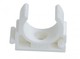 Опора 32 (1800/150) FR-01AS-ТKP-320000 FORMUL