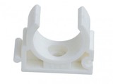 Опора 32 с креплением (1000/130) FR-01AS-KPK-32000 FORMUL