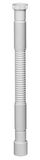 Гибкая труба 1 1/2*40/50  удлиннен. Т113 (80)