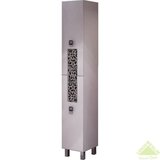 Пенал ALBA 30