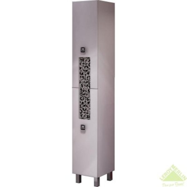 Пенал ALBA 30