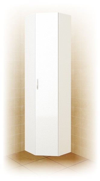 Пенал П-3 угловой  MDW