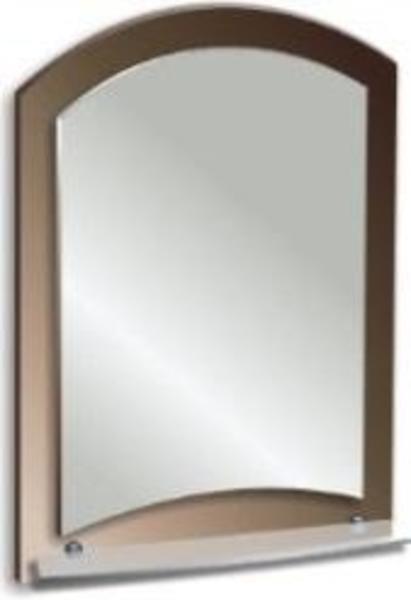 Арго Зеркало 400х585