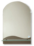 Баунти Зеркало 390х585