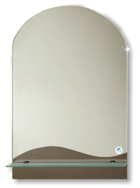 Баунти Зеркало 390х585