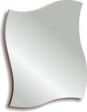 Камри Зеркало 400х600