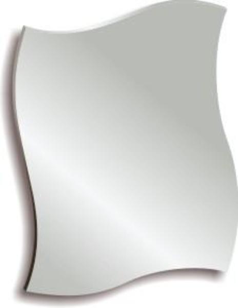 Камри Зеркало 400х600