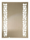 Корсика Люкс 600х800