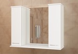 Зеркало Уют 900 б/с MDW
