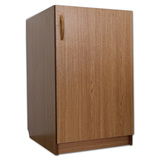 Подстолье 50*60 бук 4108