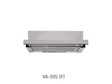 Вытяжка кухонная making Oasis everywhere VA-50S(F)