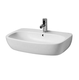 Раковина Sjoss 600мм (RP311060100), Швеция