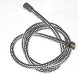 Шланг для душа Терма М22*1/2" конус нерж d 13мм*150см EKO20321