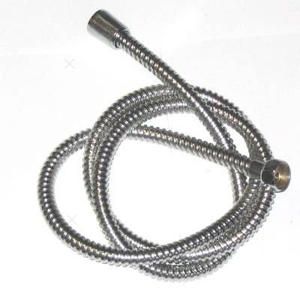 Шланг для душа Терма М22*1/2" конус нерж d 13мм*150см EKO20321