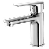 Смеситель для умывальника District, IDDIS DISSB00i01