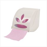 Держатель для т/бумаги Фантазия (20) М1129
