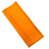 Мочалка "Японская", средней жесткости, лента, 30х90см, 4 цвета 361-022