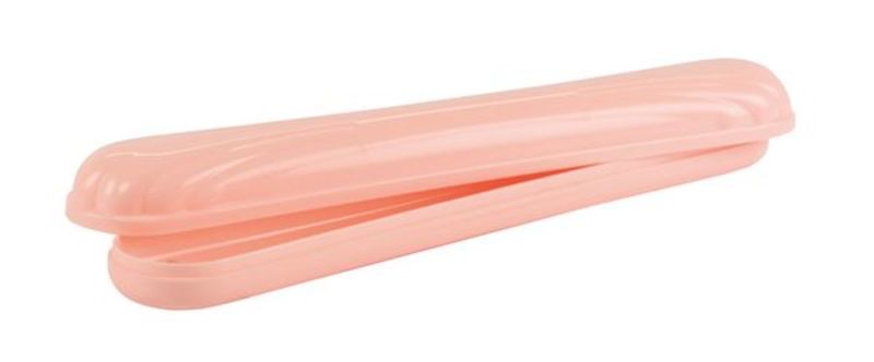 Футляр дя зубной щетки (60) м1028