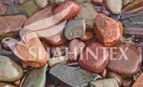 Коврик универсальный Spring PHOTOPRINT 60*90см, P104, Shahintex, Китай