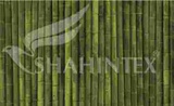 Коврик универсальный Spring PHOTOPRINT 60*90см, P113, Shahintex, Китай