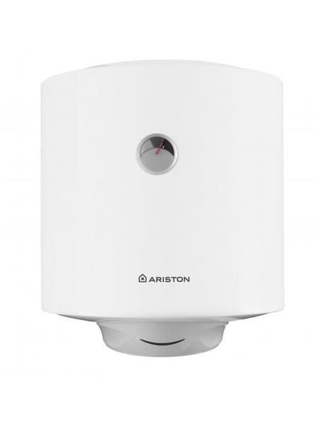 3700162 ABS PRO R 50 V водонагреват. электр