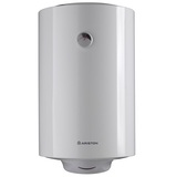 3700164 ABS PRO R 100 V водонагреватель электрический