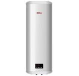 Водонагреватель аккумуляционный электрический THERMEX FSS 100V