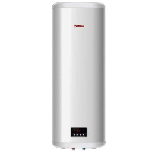 Водонагреватель аккумуляционный электрический THERMEX FSS 100V