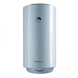 3700321 ABS PRO ECO PW 30 V Slim водонагреватель электрический