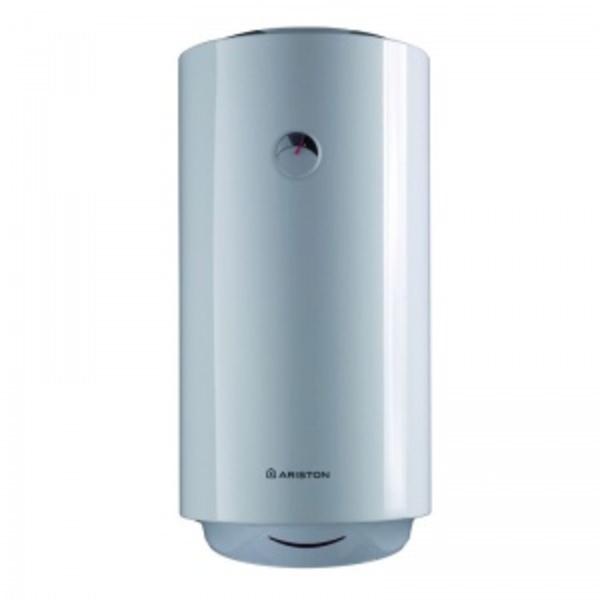 3700321 ABS PRO ECO PW 30 V Slim водонагреватель электрический