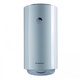 3700321 ABS PRO ECO PW 30 V Slim водонагреватель электрический