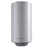 3700324 ABS PRO ECO PW 80 V Slim водонагреватель электр