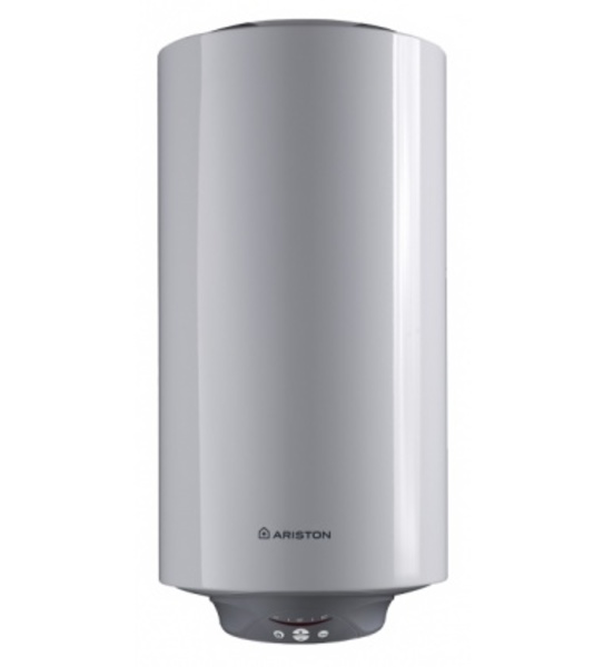 3700324 ABS PRO ECO PW 80 V Slim водонагреватель электр