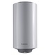 3700324 ABS PRO ECO PW 80 V Slim водонагреватель электр