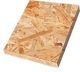 OSB-3 2440*1220х12mm (72) н/ш Кроношпан